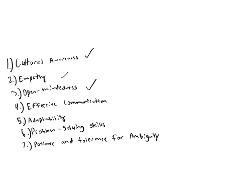 describe-the-characteristics-of-intercultural-competencyflexibility-and-apply-it-to-various-intercultural-situations