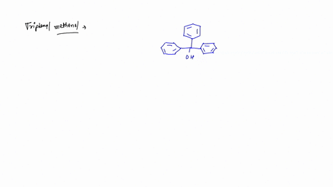 triphenylmethanol-ir-spectrum-00-3026-1598-3062-1330-890-oh-1157-1450-3464-1010-1445-757-4000-3oo0-2000-l500-100o-500-40118