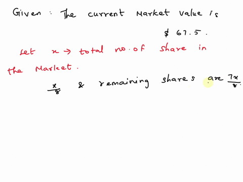 when-a-publicly-traded-company-buys-back-some-of-its-shares-they-become-unavailable-to-the-public-which-often-leads-the-remaining-shares-to-go-up-in-value-a-company-buys-back-18-of-its-outst-32394