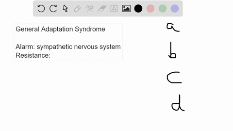 the-alarm-stage-of-hans-selyes-general-adaptation-syndrome-is-essentially-the-same-as-a-the-fight-2-51675