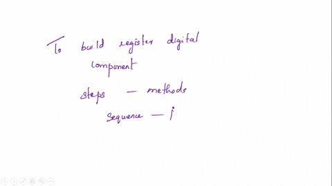 1-you-are-asked-to-build-a-register-bank-identify-which-of-the-following-digital-components-you-need-to-answer-this-question-simply-remove-the-digital-components-your-dont-need-half-adder-re-91532