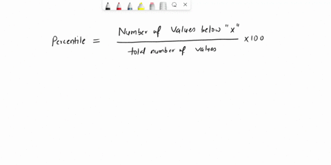 if-you-are-told-only-that-you-scored-in-the-80th-percentile-do-you-know-from-that-description-exactly-how-it-was-calculated-explain-36608