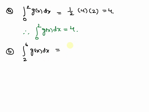 integration-definite-problem-2-previous-problem-problem-list-next-problem-point-libraryluc-sbl-stewart5_-2stewart5_-32_34-stewart5-consider-the-graph-of-the-function-g1-jg-the-graph-irom-2-t-55383