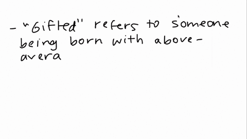 is-there-any-difference-between-gifted-and-talented-76767
