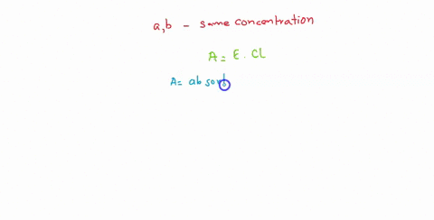 4-consider-the-following-polypeptide-sequence-gwfprtsyknrwgqfwypaewnvlglygwslk-assume-calibration-has-already-been-completed-a-you-dissolved-an-unknown-amount-of-this-peptide-in-23-ml-of-50-07731