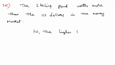 explain-why-a-company-with-interest-payments-due-in-pounds-sterling-would-want-to-swap-those-payments-for-interest-payments-due-in-us-dollars-also-discuss-if-the-cost-advantage-of-interest-r-49042