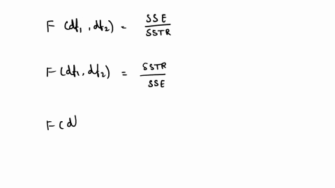 for-one-way-anova-which-of-the-following-is-correct-formula-for-the-test-statistic-for-one-way-anova-test-sse-fema-sstr-sstr-fafiatz-sse-mse-futat-mstr-mstr-flnd-ise-65804