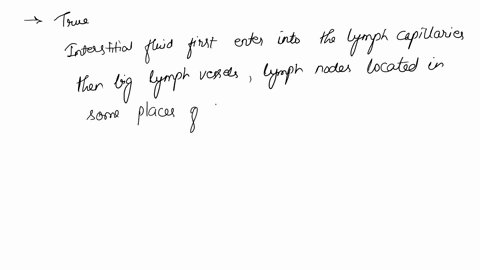 fluid-from-the-space-between-cells-enters-the-lymphatic-system_-moves-through-lymph-capillaries-and-into-lymph-nodes-and-then-en-the-circulatory-system-lymph-vessels-contain-muscular-tissue-55137