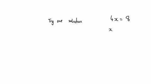 question-3-of-10-the-qquad-method-requires-moving-to-new-solutions-until-one-works-a-heuristic-b-trial-and-error-c-stages-d-rational-submit