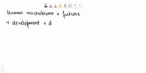 1-what-are-some-of-the-possible-future-benefits-of-studies-of-the-human-microbiome-2-what-factor-most-affects-the-vaginal-microbial-community-at-the-onset-of-puberty-3-when-a-child-is-transi-04302