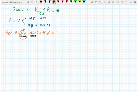 suppose-simple-random-sample-of-size-n-1000-is-obtained-from-a-population-whose-click-here_to_view_the_standard_normal-distribution-table-clickhere-q-view-the-standarg-nota_distbution-lable-53043
