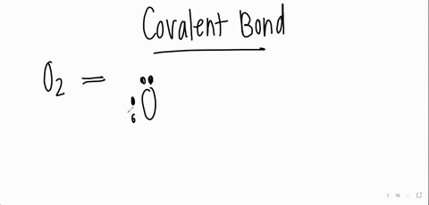 what-does-the-image-above-show-a-a-covalent-bond-mathbfb-a-physical-property-mathbfc-a-chemical-reac-30547