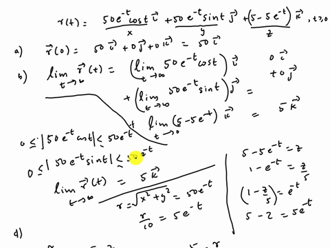 12569-consider-the-curve-described-by-the-following-vector-function-rtt-50-e-t-costi-60-2-mth-sin-tj-5-5-e-tk-fort2-0-a-what-is-the-initial-point-of-the-path-corresponding-to-rq-bwhat-is-lir-84055