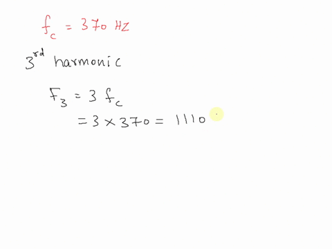 a-violin-sounds-a-note-of-f-sharp-with-a-pitch-of-370-mathrmhz-what-are-the-frequencies-of-the-next-24238