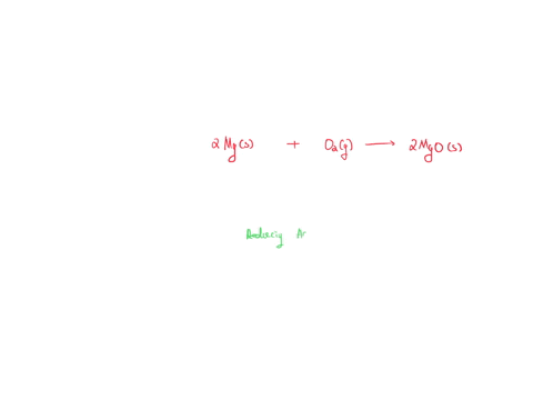 consider-the-chemical-reaction-that-takes-place-between-solid-magnesium-and-oxygen-gas-in-the-reaction-identify-the-reducing-agent