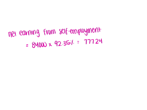 dajon-owns-and-operates-an-online-fitness-training-company-in-2022-her-net-profit-on-schedule-c-form-1040-line-31-was-84000-what-is-the-amount-of-self-employment-tax-she-must-pay-see-schedul-78264