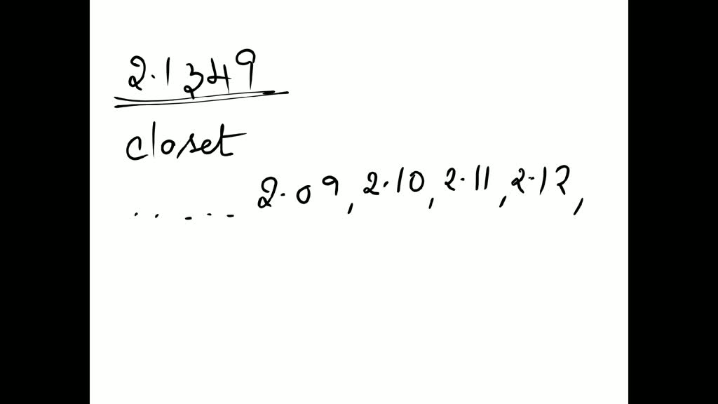 solved-1-round-2-1349-to-the-nearest-hundredth-explain-in-your-own