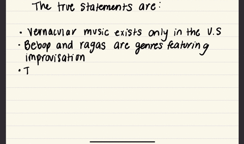 select-only-the-true-statements-truefalse-music-appreciation-popular-music-did-not-exist-in-the-us-before-the-20th-century-vernacular-music-exists-only-in-the-united-states-western-classical-14447