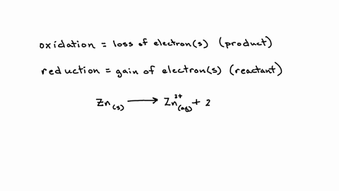 help-2085