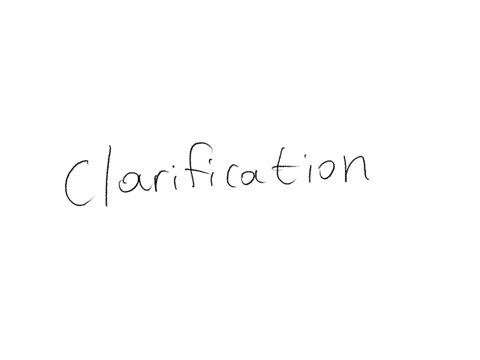 why-should-a-counselor-know-how-to-paraphrase-reinstate-reflect-and-summarize-a-conversation-with-a-client