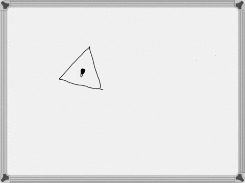 what-will-happen-if-the-combined-center-of-gravity-moves-outside-the-stability-triangle-a-the-lift-truck-will-remain-stable-b-the-lift-truck-will-tip-over-in-the-same-direction