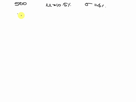 the-stock-returns-of-500-stocks-are-normally-distributed-with-a-mean-of-105-and-a-standard-deviation-of-4-what-is-the-probability-that-a-stock-chosen-at-random-has-a-positive-return-45553