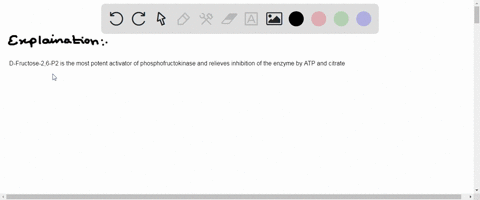 which-of-the-following-is-a-potent-activator-of-phosphofructokinase-in-the-liver-glucose-6-phosphate-fructose-16-bisphosphate-fructose-6-phosphate-fructose-26-bisphosphate-55031