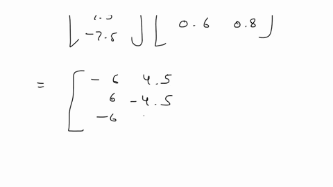 problem-15-6-points-a-singular-value-decomposition-05-of-a-matrix-a-is-as-follows-05-05-05-15-05-05-05-05-10-08-06-05-05-05-05-06-08-05-05-05-05-a-find-the-closest-with-respect-to-the-froben-97102