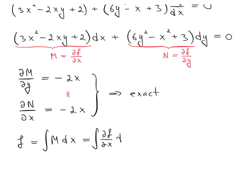 4-20-pts-solve-the-differential-equation-left3-x2-2-x-y2rightleft6-y2-x23right-yprime0