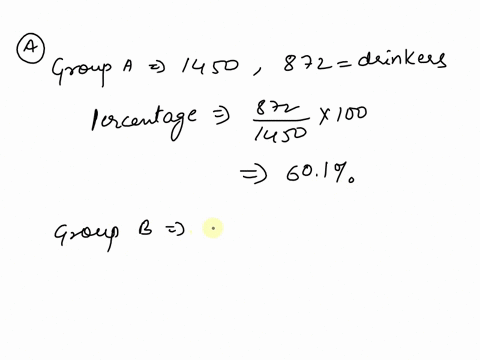 two-part-epi-question-thumbs-up-for-correct-answers-and-explanation-thank-you-a-cohort-study-of-alcohol-use-and-academic-performance-was-conducted-in-an-undergraduate-student-population-over-86633
