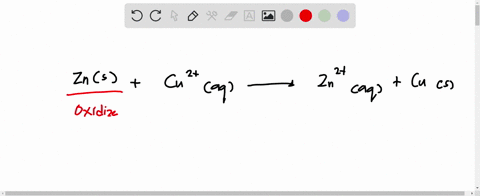 consider-the-following-reaction-zn-s-cu-2-aq-zn-2-aq-cu-s-which-statement-is-true-zn-is-the-reducing-agent-zn-is-reduced-cu-is-oxidized-cu2-is-the-reducing-agent-cu-is-oxidized-31322