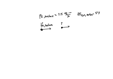 experiment-3-before-the-experiment-the-total-momentum-of-the-system-is-25-kg-ms-to-the-right-and-kinetic-energy-is-5j-after-the-experiment-the-total-momentum-of-the-system-is-25-kg-ms-to-the-02828