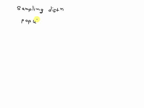 the-sampling-distribution-of-the-sample-mean-follows-a-normal-distribution-when-choose-all-that-apply-a-the-sample-size-is-small-b-the-population-mean-is-large-c-the-population-distribution-05995