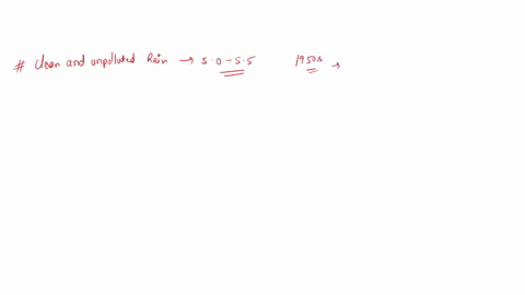 last-lecture-we-saw-how-carbon-dioxide-can-react-with-water-to-form-carbonic-acida-physiological-buffer-atmospheric-coz-undergoes-the-same-reaction-and-has-been-steadily-increasing-for-decad-44736