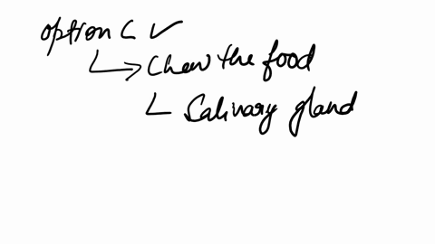 6-which-action-would-a-person-have-difficulty-doing-if-they-were-born-without-salivary-glands-a-they-would-have-trouble-digesting-lipids-they-would-not-be-able-to-break-down-proteins-c-thev-23611