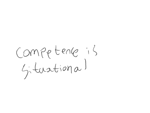 after-an-awkward-get-together-with-the-in-lawsyou-respond-to-your-spouses-criticism-about-your-comments-at-dinner-by-noting-your-glowing-student-evaluations-as-a-professor-this-scenario-illu-74418