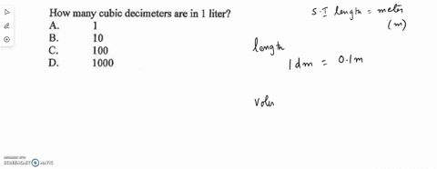 algebra-65