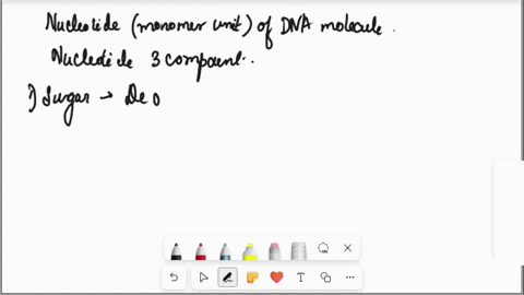 dna-is-a-polymer-built-of-many-monomers-what-is-the-monomer-unit-used-to-build-a-dna-molecule-03262