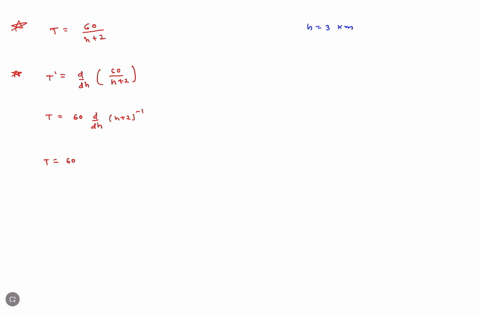 point-zpi-find-formula-for-the-graph-of-the-function-fx-given-in-the-figure-above-45744