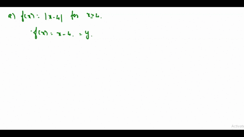 d-state-the-domain-and-range-of-f-and-f-1-enter-your-answers-using-interval-notation-domain-of-f-range-of-domain-of-f-1-range-of-f-1-73225