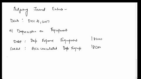 prepare-adjusting-journal-entries-for-the-year-ended-date-of-december-31-2017-for-each-of-these-separate-situations-entries-can-draw-from-the-following-partial-chart-of-accounts-cash-account-64735
