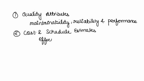 company-scenario-within-the-company-there-has-been-growth-in-the-engineering-staff-this-growth-reflects-significant-successes-that-have-recently-occurred-since-each-software-release-is-suppo-33283