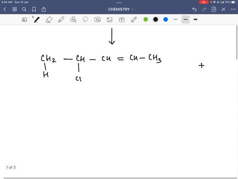 give-the-structures-of-both-12-and-14-adducts-resulting-from-reaction-of-1-equivalent-of-hcl-with-13-81184