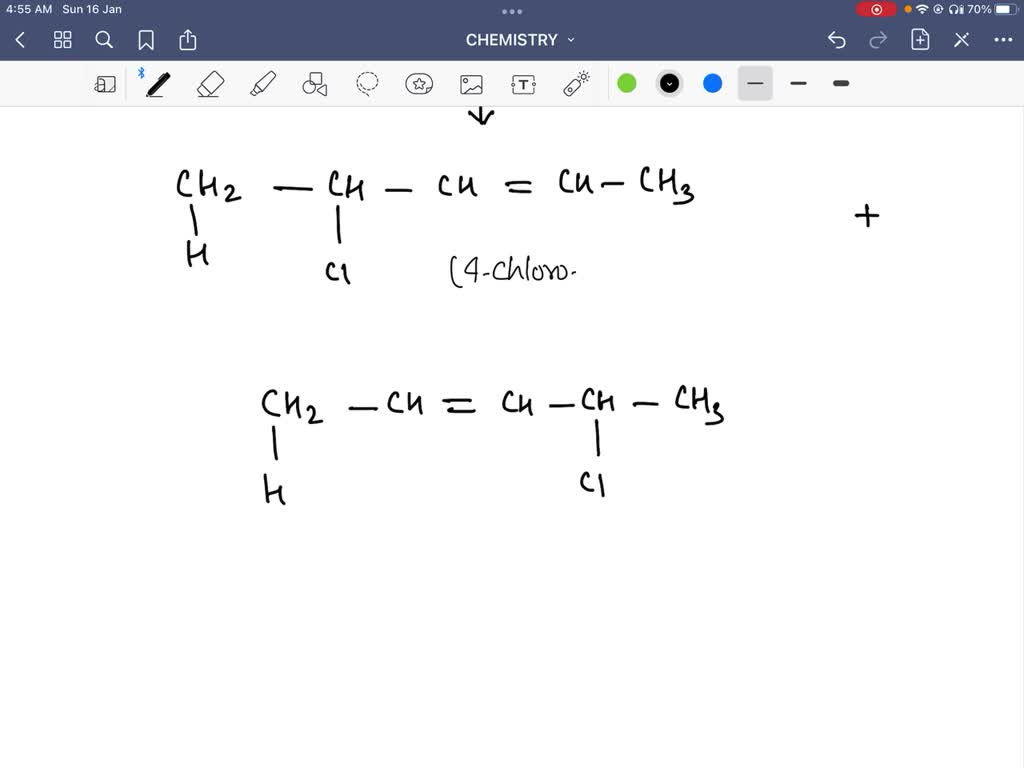 solved-give-all-the-possible-the-1-2-and-1-4-adducts-products