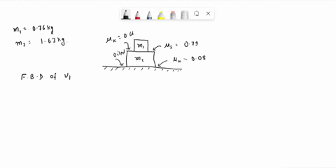 this-is-a-problem-about-a-child-pushing-a-stack-of-two-blocks-along-a-horizontal-floor-the-masses-of-the-blocks-and-the-coefficients-of-friction-between-the-two-blocks-and-between-the-lower-23174
