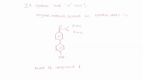 mass-spectrum-not-shown-m-161-100-mz-ir-spectrum-not-shown-3090-2985-16551610-1500-cm-1-all-listed-are-strong-s-unless-otherwise-indicated-hnmr-spectrum-400-mhz-cdcls-25-c-dd-j-8-2-hz-td-j-8-97834