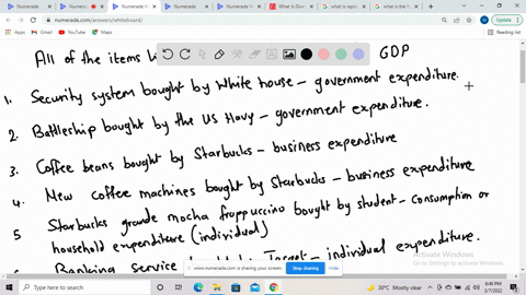 for-the-items-listed-below-determine-whether-or_not-each-would-be-used-to-compute-gdp-if-it-is-classify-it-by-component-security-system-bought-by-the-white-house-battleship-bought-by-the-us-65846