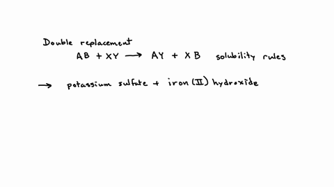 complete-the-table-below-by-deciding-whether-precipitate-forms-when-aqueous-solutions-and-b-are-mixed-if-a-precipitate-will-form-enter-its-empirica-formula-in-the-last-column-does-empirical-74606