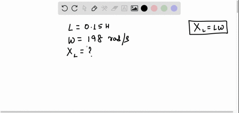 what-is-the-reactance-in-ohms-of-a-015h-inductor-at-198radsec-give-answer-in-2-decimal-places-_-97861