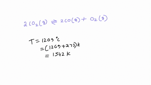 8-147